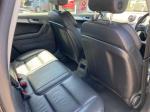 2012 Audi A3 Hatchback Ambition 8P MY12