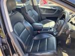 2012 Audi A3 Hatchback Ambition 8P MY12