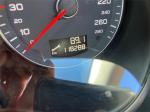 2012 Audi A3 Hatchback Ambition 8P MY12