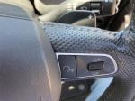 2012 Audi A3 Hatchback Ambition 8P MY12
