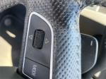 2012 Audi A3 Hatchback Ambition 8P MY12