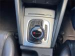 2012 Audi A3 Hatchback Ambition 8P MY12