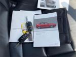 2012 Audi A3 Hatchback Ambition 8P MY12