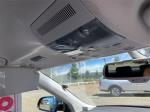 2012 Audi A3 Hatchback Ambition 8P MY12