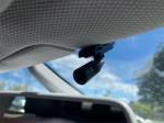 2012 Audi A3 Hatchback Ambition 8P MY12