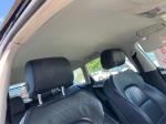 2012 Audi A3 Hatchback Ambition 8P MY12