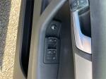 2012 Audi A3 Hatchback Ambition 8P MY12