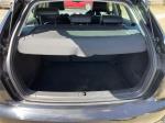 2012 Audi A3 Hatchback Ambition 8P MY12