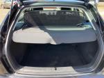 2012 Audi A3 Hatchback Ambition 8P MY12