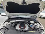 2014 Audi SQ5 Wagon TDI 8R MY15