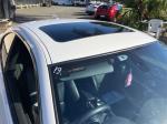 2009 BMW 3 Series Coupe 325i E92 MY09
