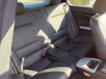 2009 BMW 3 Series Coupe 325i E92 MY09