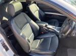 2009 BMW 3 Series Coupe 325i E92 MY09