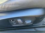 2009 BMW 3 Series Coupe 325i E92 MY09