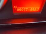2009 BMW 3 Series Coupe 325i E92 MY09