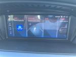 2009 BMW 3 Series Coupe 325i E92 MY09