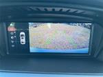 2009 BMW 3 Series Coupe 325i E92 MY09