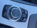 2009 BMW 3 Series Coupe 325i E92 MY09