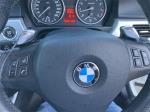 2009 BMW 3 Series Coupe 325i E92 MY09