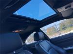 2009 BMW 3 Series Coupe 325i E92 MY09