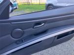 2009 BMW 3 Series Coupe 325i E92 MY09