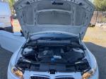 2009 BMW 3 Series Coupe 325i E92 MY09