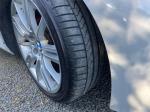 2009 BMW 3 Series Coupe 325i E92 MY09