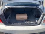 2009 BMW 3 Series Coupe 325i E92 MY09