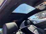 2009 BMW 3 Series Coupe 325i E92 MY09