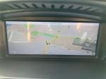 2009 BMW 3 Series Coupe 325i E92 MY09