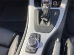 2009 BMW 3 Series Coupe 325i E92 MY09