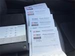 2009 BMW 3 Series Coupe 325i E92 MY09
