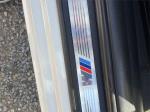 2009 BMW 3 Series Coupe 325i E92 MY09