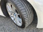 2009 BMW 3 Series Coupe 325i E92 MY09