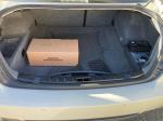2009 BMW 3 Series Coupe 325i E92 MY09