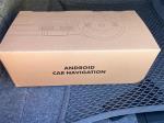 2009 BMW 3 Series Coupe 325i E92 MY09