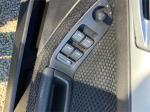 2009 Ford Falcon Sedan XR6 FG