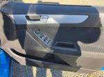 2009 Ford Falcon Sedan XR6 FG