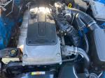 2009 Ford Falcon Sedan XR6 FG