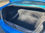 2009 Ford Falcon Sedan XR6 FG