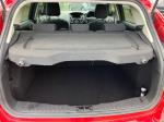 2016 Ford Focus Hatchback Sport LZ