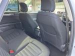 2016 Ford Mondeo Wagon Ambiente MD