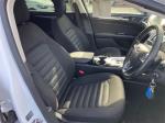 2016 Ford Mondeo Wagon Ambiente MD