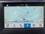 2016 Ford Mondeo Wagon Ambiente MD