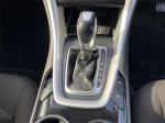 2016 Ford Mondeo Wagon Ambiente MD
