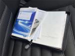 2016 Ford Mondeo Wagon Ambiente MD