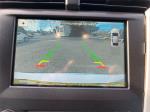 2016 Ford Mondeo Wagon Ambiente MD