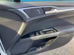 2016 Ford Mondeo Wagon Ambiente MD