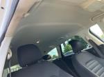 2016 Ford Mondeo Wagon Ambiente MD