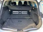 2016 Ford Mondeo Wagon Ambiente MD
